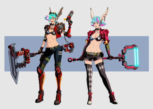 1141076 (a): :6893x4923